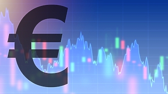 Годишната инфлация в еврозоната през септември 2025 г е 2 2