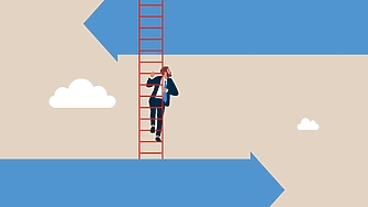 Истинската причина вашият екип да се  съпротивлява на промяната 