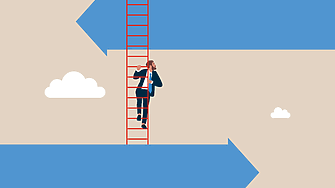 Истинската причина вашият екип да се  съпротивлява на промяната 