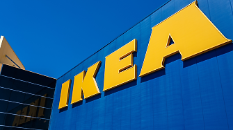 IKEA придобива американската логистична технологична компания Locus 