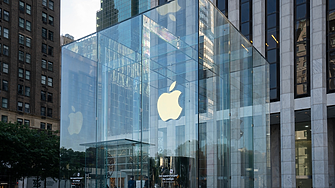 Apple под прицел на ЕС заради условията в App Store