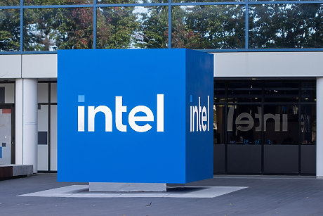 Клиентите на Intel ще тестват новия графичен процесор Crescent Island през втората половина на 2026 г.