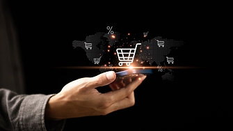 Спомняте ли си времето когато единственото което имаше значение при