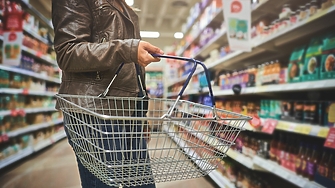 Цените на зеленчуците в България се повишават – най-много поскъпват краставиците и тиквичките