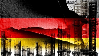 Президентът на германския икономически институт Ифо Ifo Клеменс Фюст отправи