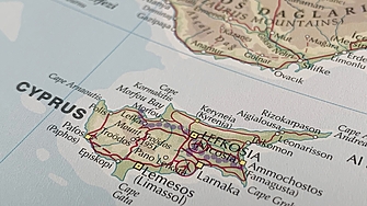 Два нови центъра за незаконни мигранти предстои да бъдат открити