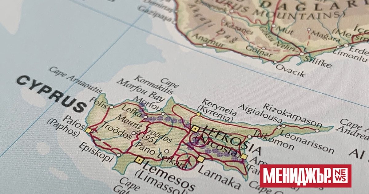 Два нови центъра за незаконни мигранти предстои да бъдат открити