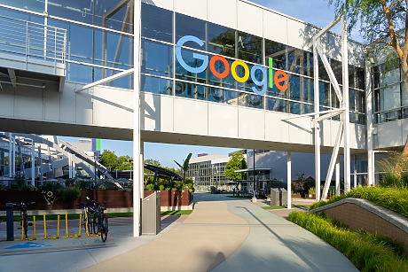 Google: Австралийският закон за употребата на социални медии от тийнейджъри е трудно приложим