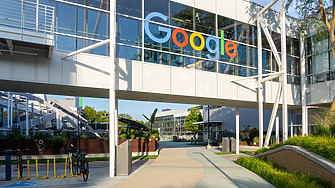 Google: Австралийският закон за употребата на социални медии от тийнейджъри е трудно приложим
