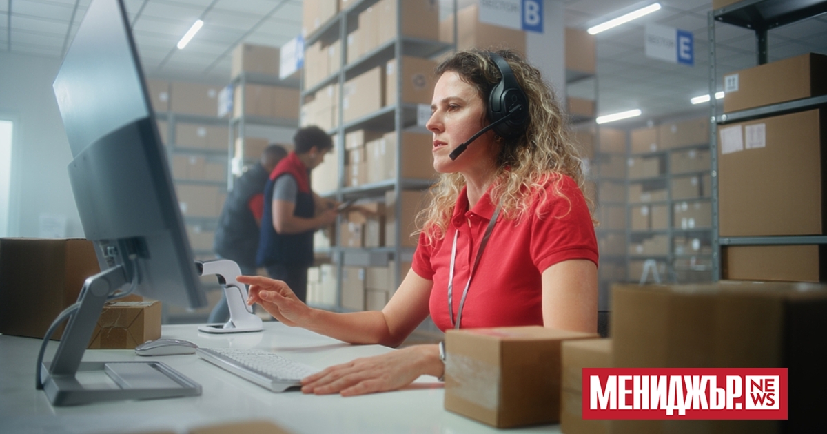 Прекарах последните две десетилетия като предприемач и ще ви разкрия