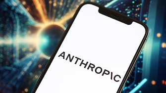 Anthropic и Google Cloud сключват мащабна сделка за AI чипове