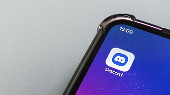Discord: Снимки от лични документи на около 70 000 потребители може да са изтекли