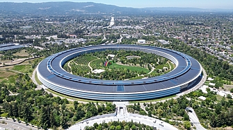 „Ще бъде наистина лошо“: Страхове от спукване на AI балон тресат Силициевата долина