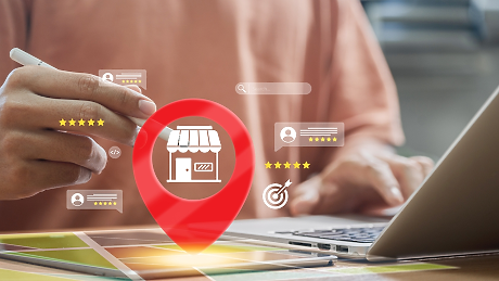 Как малкият бизнес може да надмине големите марки?