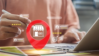 Как малкият бизнес може да надмине големите марки?