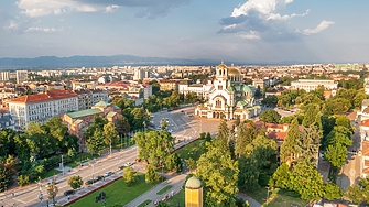 Столичният общински съвет прие актуализацията на бюджета с повече средства