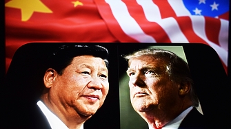 Отбелязан е напредък в търговските преговори между САЩ и Китай преди срещата Тръмп – Си Цзинпин