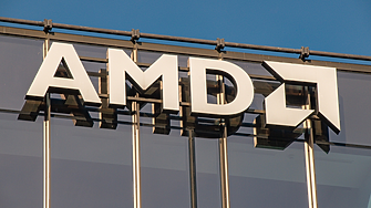 OpenAI сключи мащабна сделка за покупка на чипове от AMD, която може да ѝ осигури и 10-процентен дял в производителя