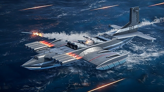 Президентът Владимир Путин днес заяви че Русия е тествала  ядрената