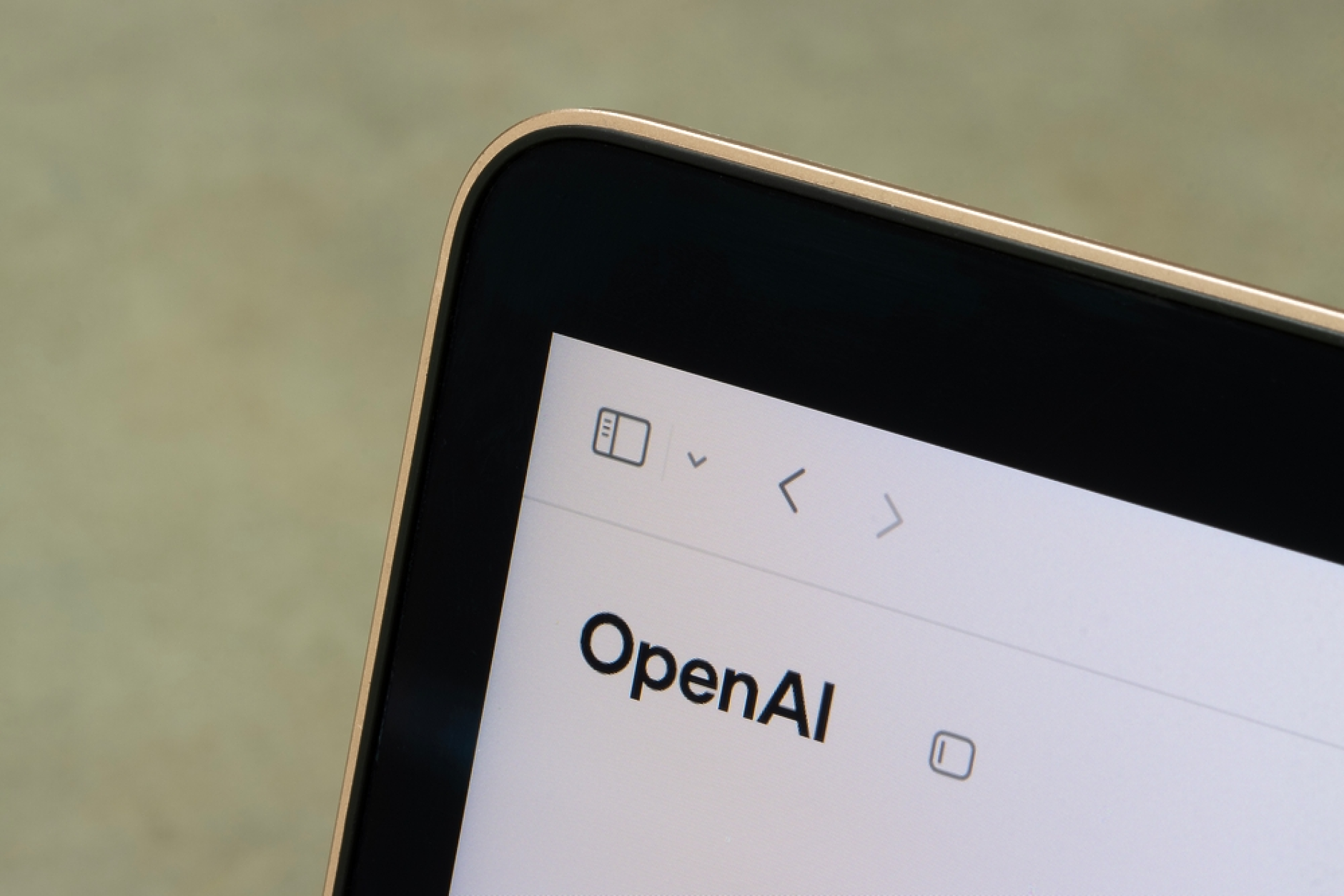 OpenAI стартира нов браузър с изкуствен интелект