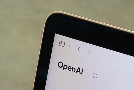 OpenAI стартира нов браузър с изкуствен интелект