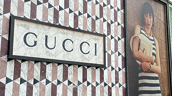 ЕС глобява Gucci, Chloe и Loewe с над 182 милиона долара за антиконкурентни ценови практики