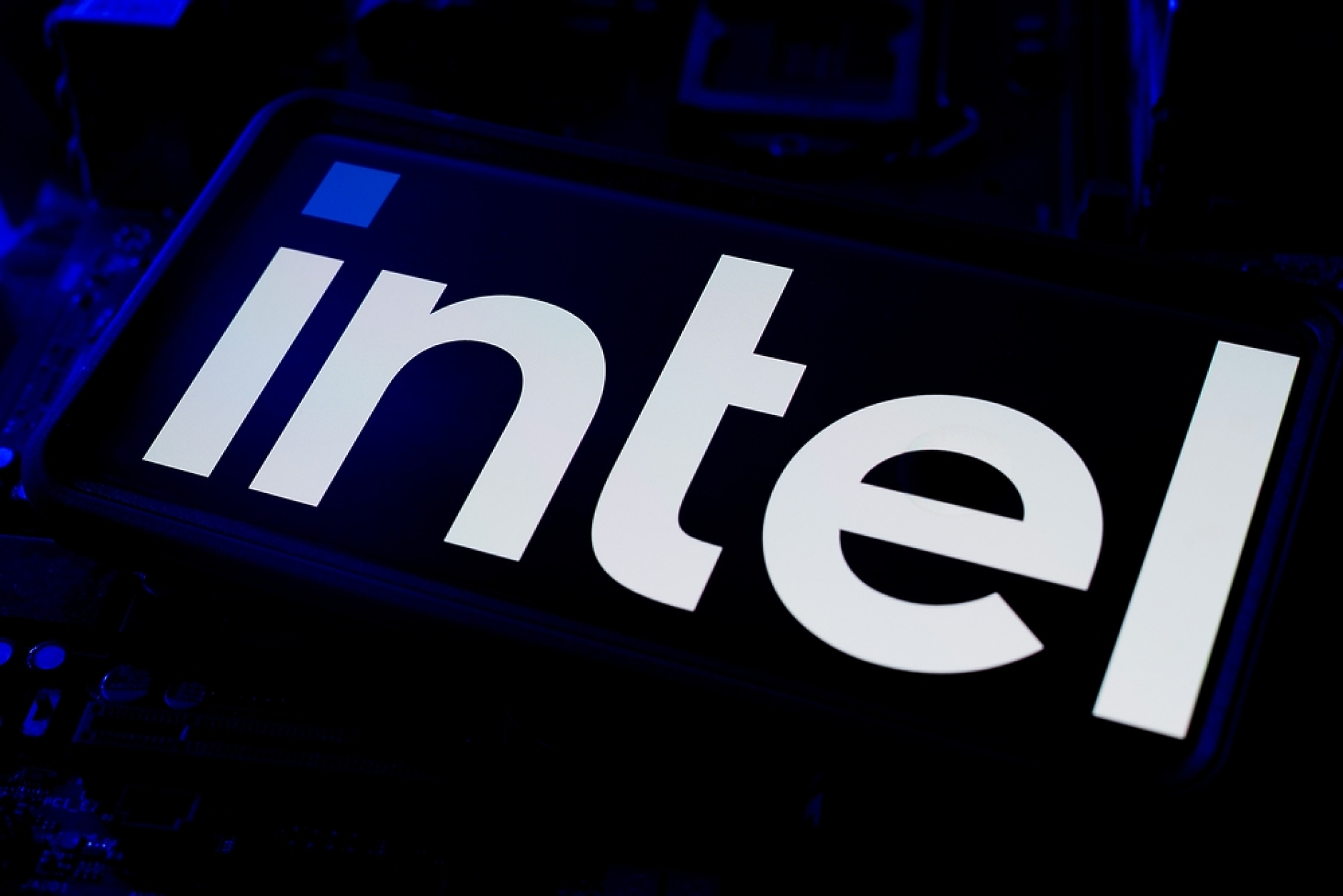 Intel ще разкрие технически подробности за своя PC чип