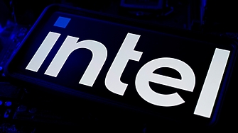 Intel ще разкрие технически подробности за своя PC чип