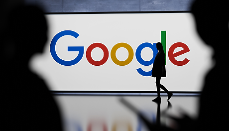 Върховният съд на САЩ задължава Google да направи реформи в магазина си за приложения