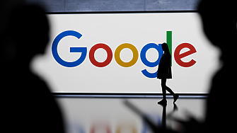 Върховният съд на САЩ задължава Google да направи реформи в магазина си за приложения