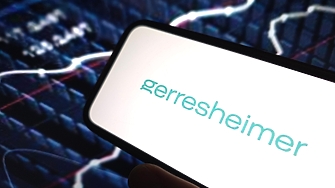 Подозренията че германската компания Гересхаймер Gerresheimer специализирана в производството на