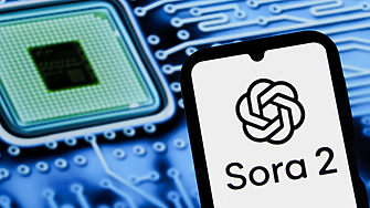 OpenAI обещава по-голям контрол на притежателите на авторски права