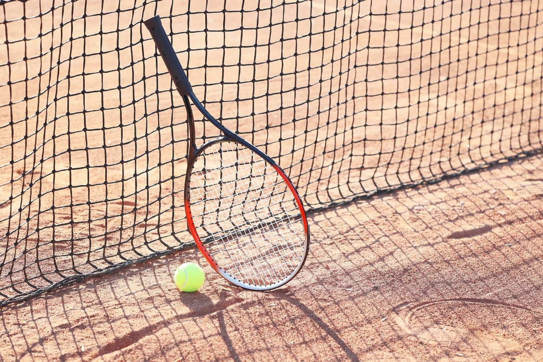 Турнирът Masters 1000 в Шанхай се превърна в истински Сървайвър