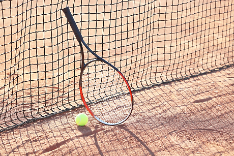 Турнирът Masters 1000 в Шанхай се превърна в истински Сървайвър