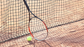 Турнирът Masters 1000 в Шанхай се превърна в истински Сървайвър