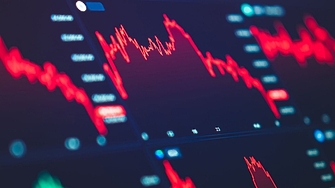 Връщането на Тръмп към основите на търговската война създаде сериозни