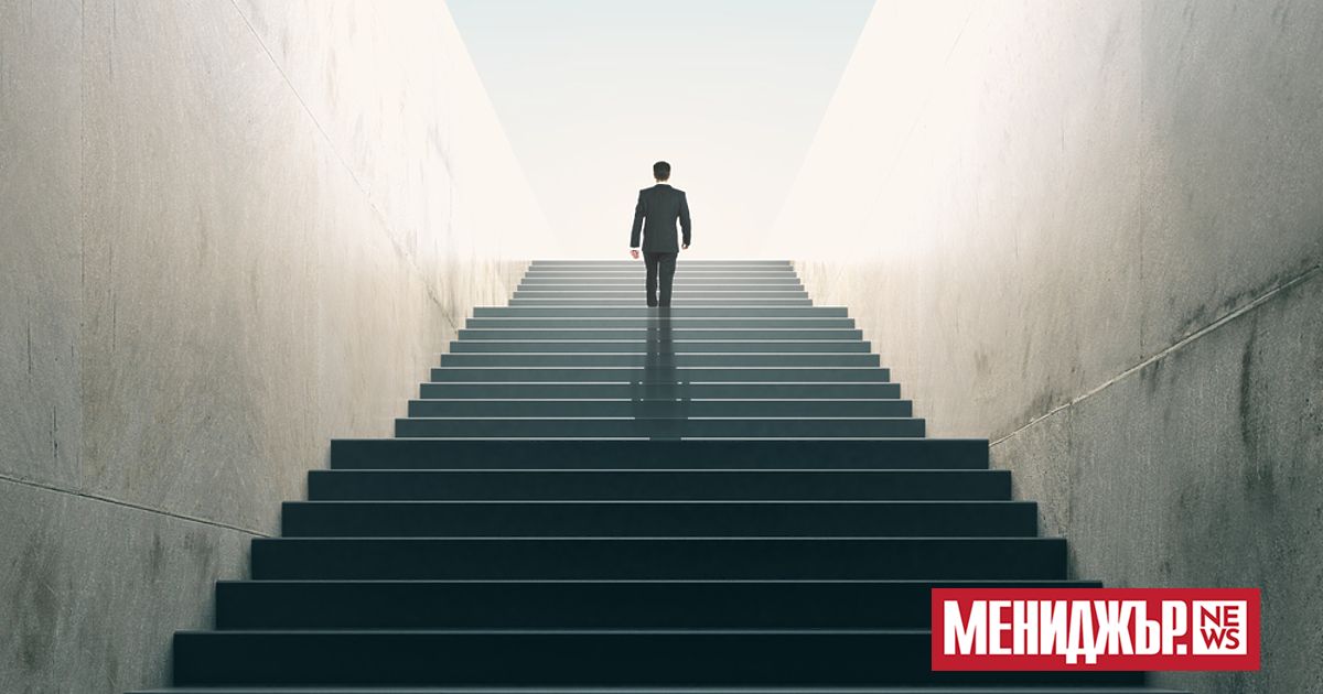 Лидерството не винаги е лесно. Дори най-добрите лидери ще срещнат