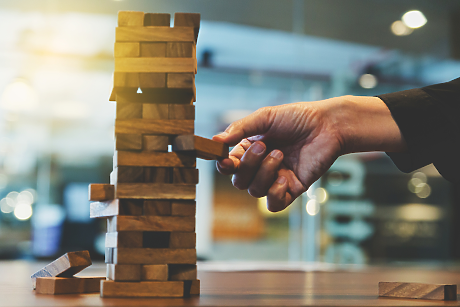 Принципите за интелигентно поемане на рискове, които всеки предприемач трябва да знае