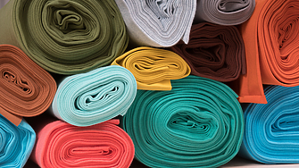 Индийски износители на текстил търсят нови купувачи в Европа и