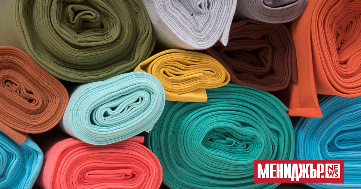 Индийски износители на текстил търсят нови купувачи в Европа и