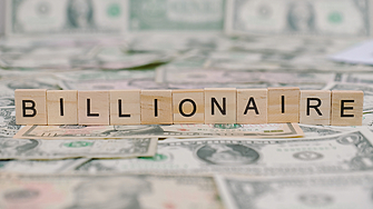 Неравенството в богатството е значителен проблем в световен мащаб включително