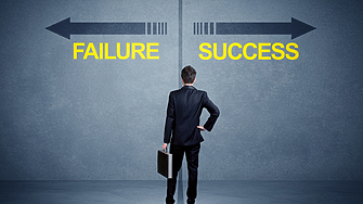 През 2023 г в ЕС е имало над 33 милиона