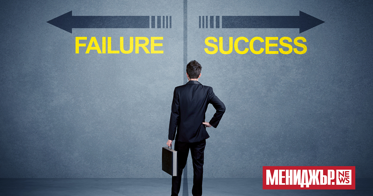 През 2023 г. в ЕС е имало над 33 милиона