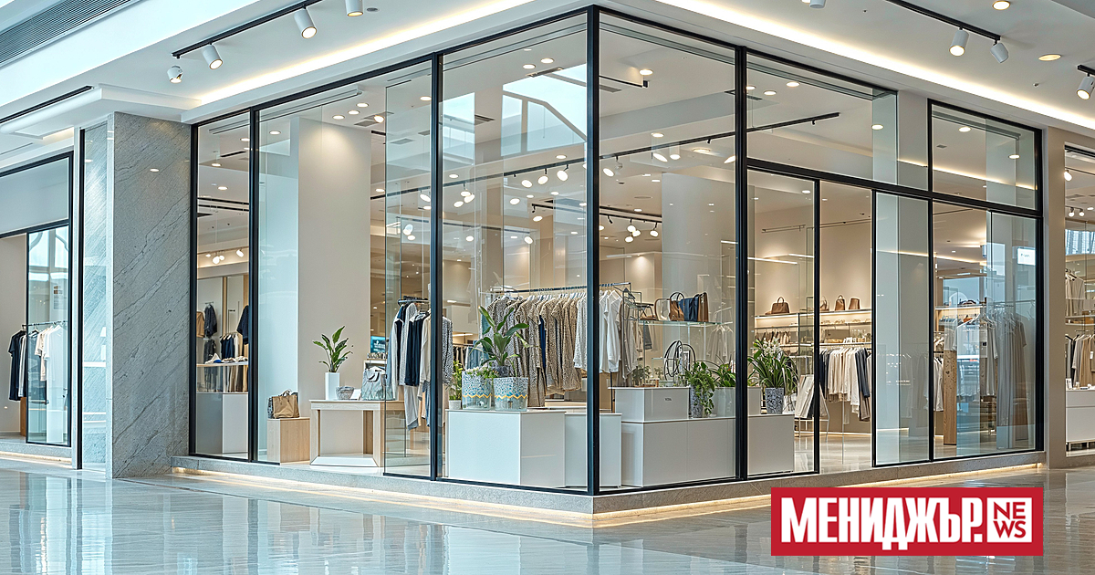 Комплекс ИЗГРЕВ е проект с нов поглед към съвременна жилищна