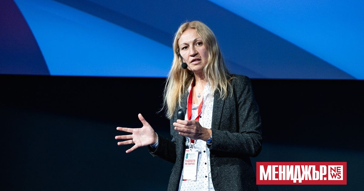 Ако не се предприемат структурни реформи, растежът на България ще