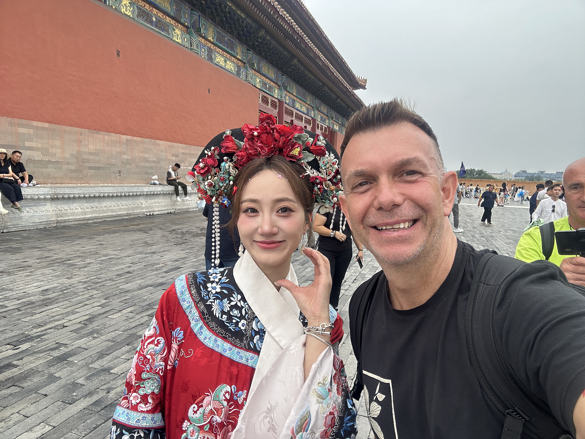 Екзотични дестинации и все по-дълги пътувания – тенденциите в туризма за следващата година