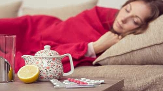 Твърде вероятно е последната седмица на януари да отбележим пиковите