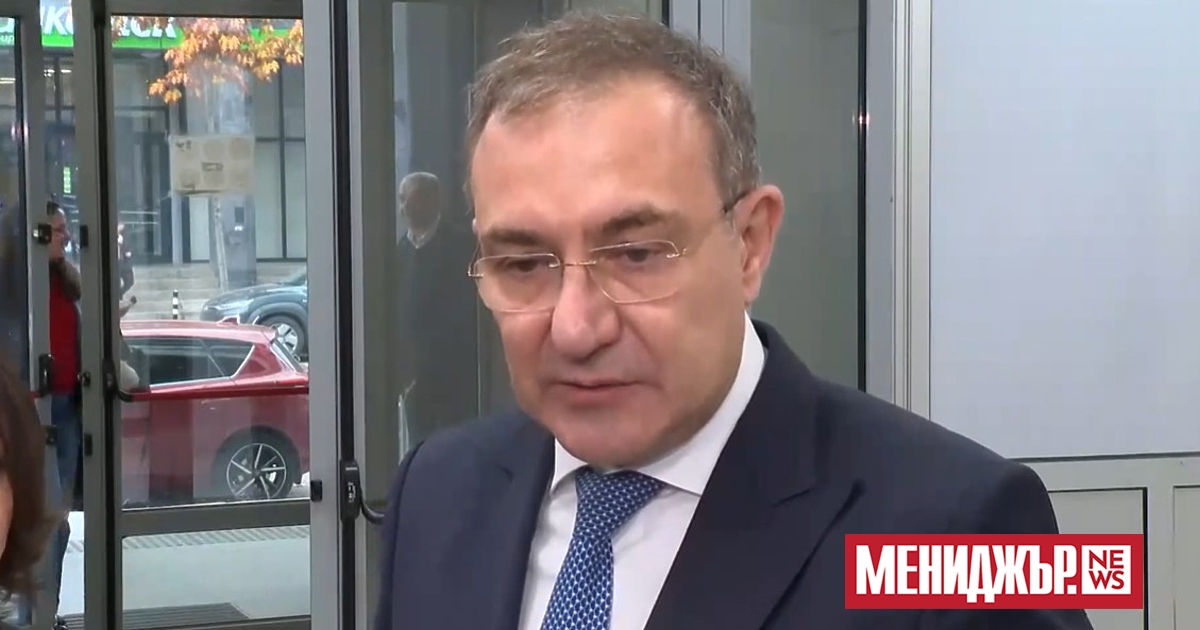 Продължаваме изключително активно борбата със сивата икономика. Именно там е