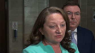 Предполагам че следващата седмица ще има насрочен нов Национален съвет