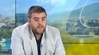 КНСБ заплашва с протести, ако в Бюджет 2026 минималната работна заплата остане 605 евро